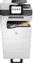 HP PAGEWIDE ENT 785ZS MFP A3 55PPM 2400X1200DPI COPY SCN FX   IN INKJ
