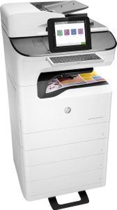 HP PAGEWIDE ENT 785ZS MFP A3 55PPM 2400X1200DPI COPY SCN FX   IN INKJ (J7Z12A#B19)