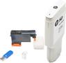 HP Gloss Enhancer Upgrade Kit for DSJ Z9+ Series