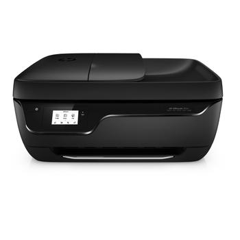 HP OfficeJet 3833 All-in-One Printer (F5S03B#629)