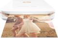 HP Sprocket Plus Printer 