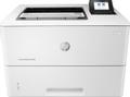 HP P LaserJet Enterprise M507dn - Printer - B/W - Duplex - laser - A4/Legal - 1200 x 1200 dpi - up to 50 ppm - capacity: 650 sheets - USB 2.0, Gigabit LAN, USB 2.0 host