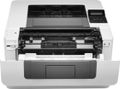 HP LaserJet Pro M404dn (W1A53A#B19)