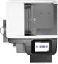 HP Color LaserJet Enterprise Flow MFP M776zs USB 2.0 Scan Copy Fax Print 46ppm (T3U56A#B19)