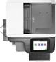 HP LaserJet Enterprise Flow MFP M776zs MFP colour laser 297x864mm 46ppmcopy 46ppmprint 1750 sheets USB 2.0 LAN Wi-Fi USB 2.0 (T3U56A#B19)