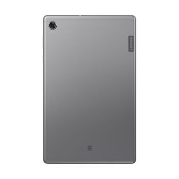 LENOVO Tab M10 FHD Plus (2nd Gen) TB-X606F 4GB 64GB Slate Black (ZA5T0302SE)