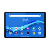 Lenovo TB-X606F TAB 4+128GR-SE-PEN (ZA6H0027SE)