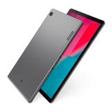 Lenovo TB-X606F TAB 4+128GR-SE-PEN (ZA6H0027SE)