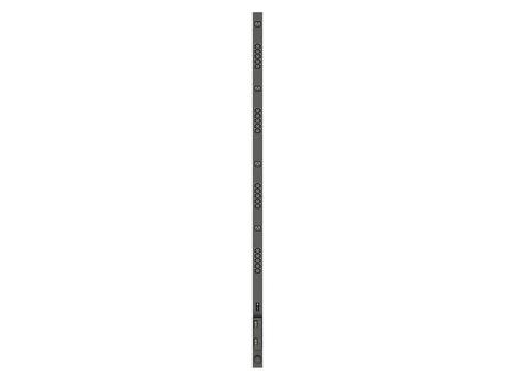 VERTIV Geist Rack PDU, Basic  (GI10057L)