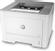 HP Laser 408dn Printer (7UQ75A#B19)