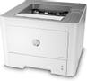 HP Laser 408dn Printer (7UQ75A#B19)