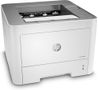 HP Laser 408dn Printer (7UQ75A#B19)