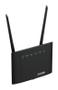 D-LINK Wireless AC1200 Dual-Band Gigabit VDSL/ADSL Modem Router with Outer Wi (DSL-3788/E)