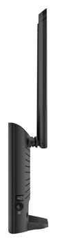 D-LINK DSL-3788 - trådløs ruter - DSL-modem - Wi-Fi 5 - stasjonær demo (DSL-3788/E-Demo)