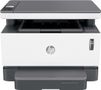 HP Neverstop Laser MFP 1201n Printer 20ppm