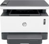 HP Neverstop Laser 1202nw Mono laser, Print/ Copy/ Scan,  USB/ Ethernet/ Wifi