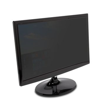 KENSINGTON MAGPRO PRIVACYFILTER FOR 23.8IN MONITORS ACCS (K58356WW)