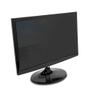 KENSINGTON n MagPro 23" (16:9) Monitor Privacy Screen with Magnetic Strip - Display privacy filter - 23" - TAA Compliant (K58355WW)