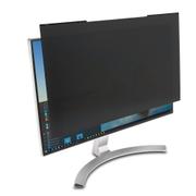 KENSINGTON MAGPRO PRIVACYFILTER FOR 24IN MONITORS 16:10 ACCS