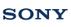 SONY VGPCKC4/W protec.bag CW-series 14.1