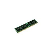 KINGSTON 8GB 2400MHz DDR4 ECC Reg CL17 DIMM 1Rx8 Hynix D IDT