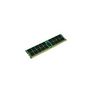 KINGSTON 8GB 3200MHz DDR4 ECC Reg CL22 DIMM 1Rx8 Hynix D Rambus