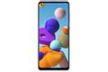 SAMSUNG GALAXY A21S DUAL-SIM BLUE 32 GB