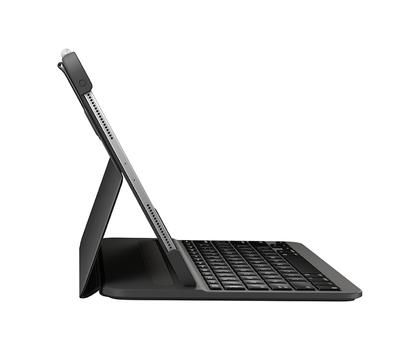 LOGITECH SLIM FOLIO PRO IPADPRO  (920-009708)