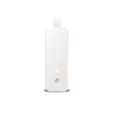 TP-Link UE300 - nettverksadapter - USB 3.0 - Gigabit Ethernet (UE300)