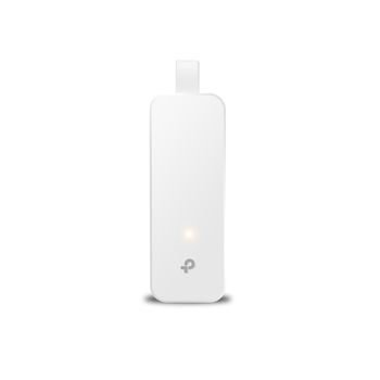 TP-LINK USB 3.0 to Ethernet Adapter (UE300 $DEL)