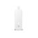 TP-LINK UE300 USB 3.0 to Gigabit Ethernet Network Adapter (UE300)
