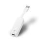 TP-LINK USB 3.0 to Ethernet Adapter (UE300)