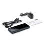 TP-LINK 7-port USB 3.0 Hub Desktop 12V/2.5A power adapter included (UH700)