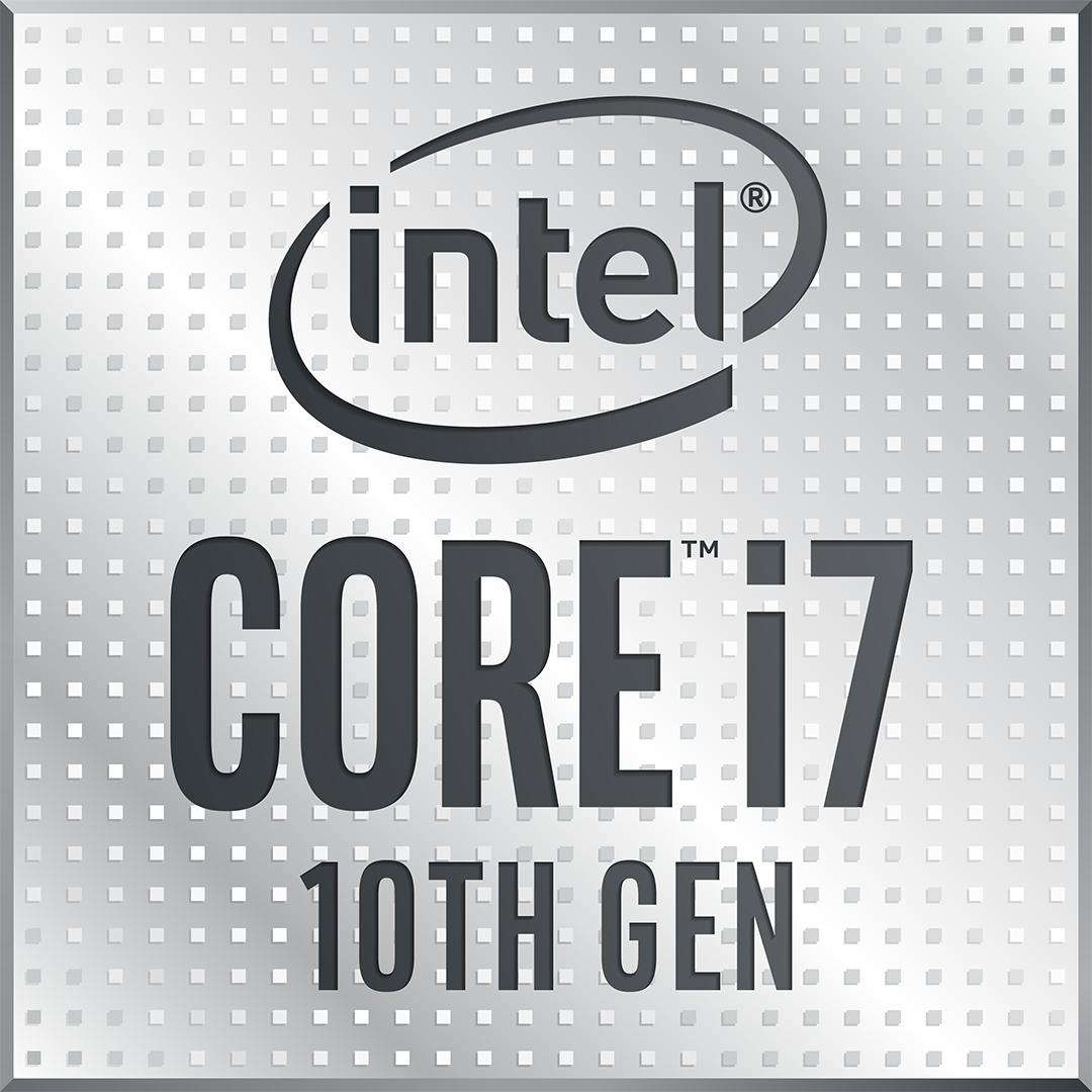 Intel Core i7-10700 2.9GHz-4.8GHz 16MB | Multicom