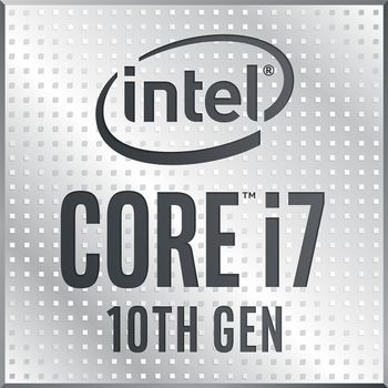 Intel Core i7-10700 2.9GHz-4.8GHz 16MB LGA1200, 65W, demo (BX8070110700-Demo)