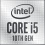 INTEL Core i5-10400F 2.9GHz LGA1200 12M Cache Tray CPU (CM8070104290716)
