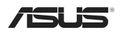 ASUS LCD ASUS 27"" VA27DQSB 1920x1080p IPS 75Hz Adaptive-Sync Low Blue Light Flicker Free
