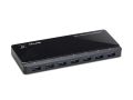 TP-LINK 7 ports USB 3.0 Hub 2 Charing P