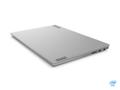LENOVO ThinkBook 15-IIL 15.6" I7-1065G7 512GB Intel Iris Plus Graphics Windows 10 Pro 64-bit (20SM008BMX)