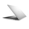 DELL XPS 15 9510 - NDC/ BTS/ XPS 15 9510/Core i7-11800H/ 32GB/ 1TB SSD/15.6" UHD+ Touch/ GeForce RTX 3050 Ti/ FgrPr/ Cam & Mic/WLAN + BT/ Backlit Kb/6 Cell/ W10Pro+W11Pro Licence/ 1Y ProSpt (35N5C)
