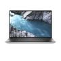 DELL XPS 15 9510 I7-11800H 16GB RAM 1TB SSD 15.6 3.5K NVIDIA GEFORCE SYST