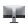 DELL Dell UltraSharp U2421HE - LED monitor Factory Sealed (210-AWLC)