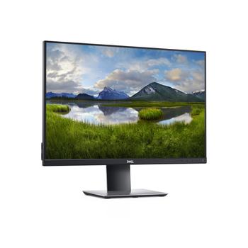 DELL Monitor P2421 61.2 cm (24.1") (DELL-P2421)