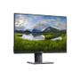 DELL Monitor P2421 24 IPS LED WUXGA (1920x1200) /16 10/ HDMI/ DVI/ VGA/ DP/ 5xUSB 2.0/3Y PPG (210-AWLE)