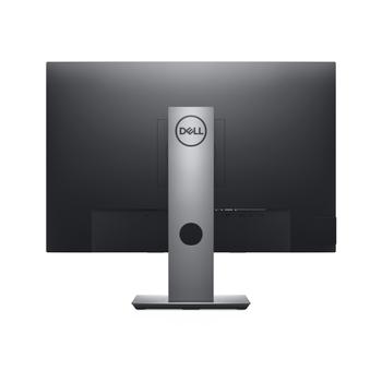 DELL Monitor P2421 61.2 cm (24.1") (DELL-P2421)