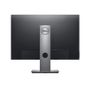 DELL P2421 24.1 1920 x 1200 DVI VGA (HD-15) HDMI DisplayPort 60Hz Pivot Skærm (210-AWLE)