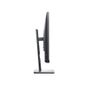 DELL Monitor P2421 61.2 cm (24.1") (DELL-P2421)