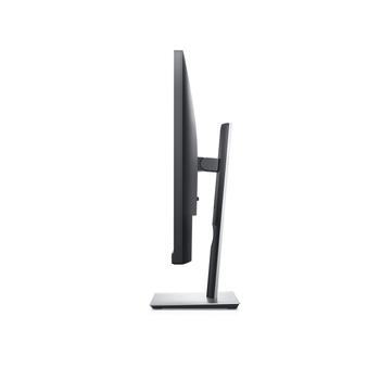 DELL Monitor P2421 61.2 cm (24.1") (DELL-P2421)