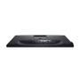 DELL Monitor P2421 61.2 cm (24.1") (DELL-P2421)
