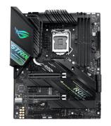 ASUS Rog Strix Z490-F Gaming Intel 